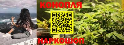прущий лед Боровичи