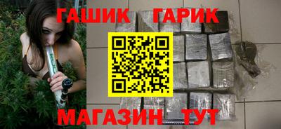 прущий лед Боровичи