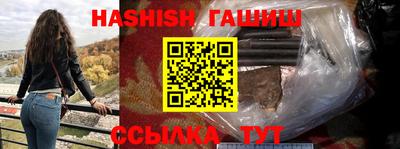 прущий лед Боровичи