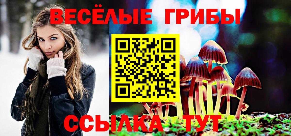 Псилоцибиновые грибы MAGIC MUSHROOMS Нурлат